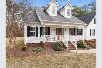 1749 Sells Road, Salisbury, NC 28144 - Photo 5