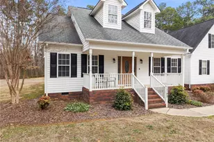 1749 Sells Rd, Salisbury, NC 28144 - Photo 5