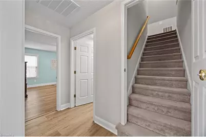 1749 Sells Road, Salisbury, NC 28144 - Photo 25
