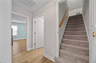 1749 Sells Rd, Salisbury, NC 28144 - Photo 25
