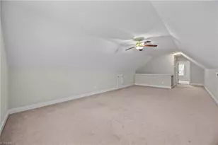 1749 Sells Rd, Salisbury, NC 28144 - Photo 27