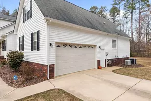 1749 Sells Rd, Salisbury, NC 28144 - Photo 33
