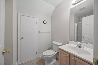 1749 Sells Road, Salisbury, NC 28144 - Photo 29