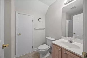 1749 Sells Rd, Salisbury, NC 28144 - Photo 29