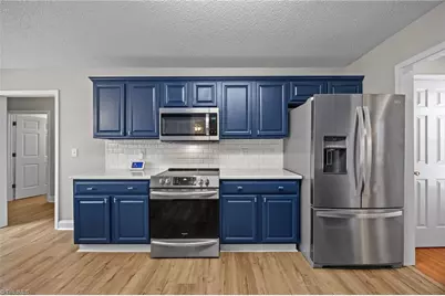 1749 Sells Road, Salisbury, NC 28144 - Photo 17