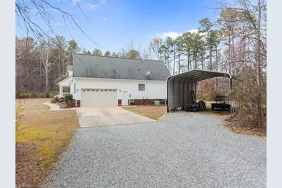 1749 Sells Road, Salisbury, NC 28144 - Photo 31