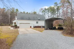 1749 Sells Rd, Salisbury, NC 28144 - Photo 31