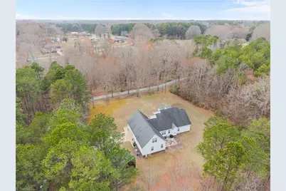 1749 Sells Road, Salisbury, NC 28144 - Photo 43