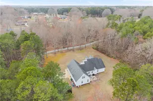 1749 Sells Rd, Salisbury, NC 28144 - Photo 43