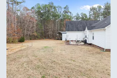 1749 Sells Road, Salisbury, NC 28144 - Photo 39