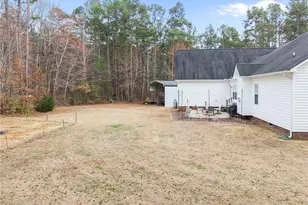 1749 Sells Rd, Salisbury, NC 28144 - Photo 39