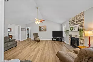 1749 Sells Rd, Salisbury, NC 28144 - Photo 11