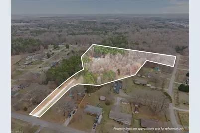 1749 Sells Road, Salisbury, NC 28144 - Photo 47