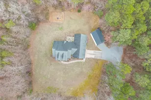 1749 Sells Rd, Salisbury, NC 28144 - Photo 41