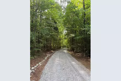 1749 Sells Road, Salisbury, NC 28144 - Photo 3