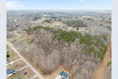 1749 Sells Road, Salisbury, NC 28144 - Photo 45