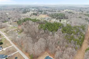 1749 Sells Rd, Salisbury, NC 28144 - Photo 45