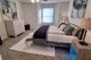 3701 Cotswold Terrace, Greensboro, NC 27410 - Photo 11