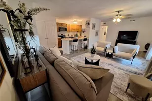 3701 Cotswold Terrace, Greensboro, NC 27410 - Photo 5