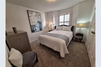 3701 Cotswold Terrace, Greensboro, NC 27410 - Photo 13