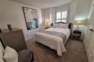 3701 Cotswold Terrace, Greensboro, NC 27410 - Photo 13