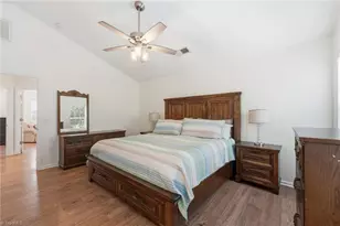 1120 Briarwood Dr, Mebane, NC 27302 - Photo 13