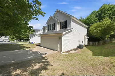 1120 Briarwood Drive, Mebane, NC 27302 - Photo 23