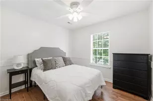 1120 Briarwood Dr, Mebane, NC 27302 - Photo 19