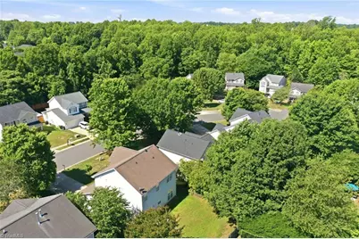 1120 Briarwood Drive, Mebane, NC 27302 - Photo 27
