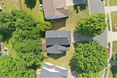 1120 Briarwood Drive, Mebane, NC 27302 - Photo 31