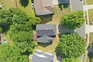 1120 Briarwood Dr, Mebane, NC 27302 - Photo 31