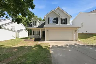 1120 Briarwood Dr, Mebane, NC 27302 - Photo 21