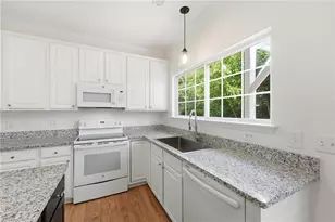 1120 Briarwood Dr, Mebane, NC 27302 - Photo 5