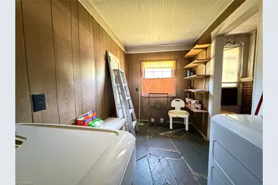 2117 E Sprague Street, Winston-Salem, NC 27107 - Photo 35