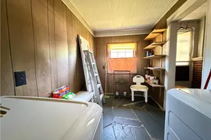 2117 Sprague St, Winston-Salem, NC 27107 - Photo 35