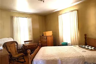 2117 Sprague St, Winston-Salem, NC 27107 - Photo 17