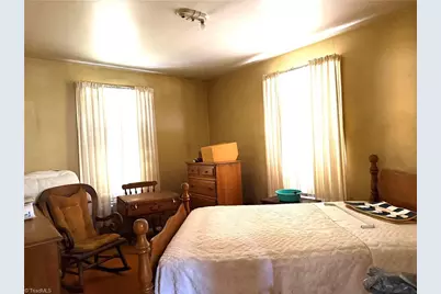 2117 Sprague Street, Winston-Salem, NC 27107 - Photo 25