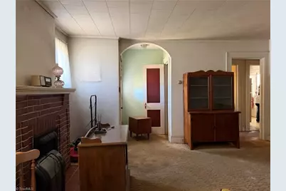 2117 Sprague Street, Winston-Salem, NC 27107 - Photo 9