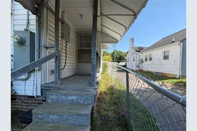 2117 Sprague Street, Winston-Salem, NC 27107 - Photo 7