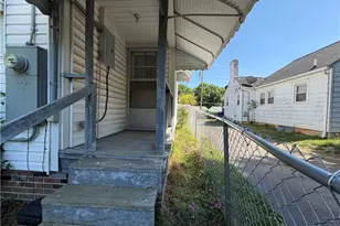 2117 Sprague St, Winston-Salem, NC 27107 - Photo 7