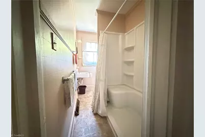 2117 Sprague Street, Winston-Salem, NC 27107 - Photo 17