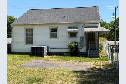 2117 Sprague Street, Winston-Salem, NC 27107 - Photo 5