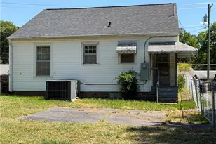 2117 Sprague St, Winston-Salem, NC 27107 - Photo 5