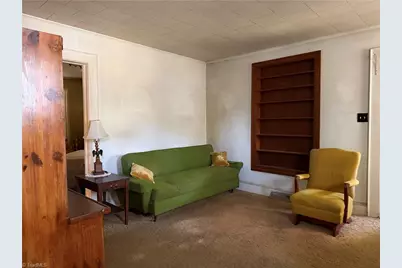 2117 Sprague Street, Winston-Salem, NC 27107 - Photo 15