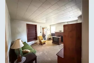 2117 Sprague Street, Winston-Salem, NC 27107 - Photo 11
