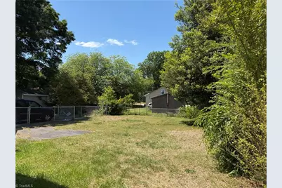 2117 Sprague Street, Winston-Salem, NC 27107 - Photo 41