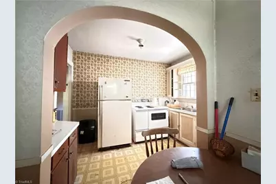 2117 Sprague Street, Winston-Salem, NC 27107 - Photo 29