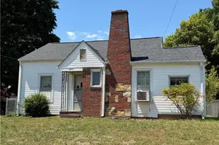 2117 Sprague St, Winston-Salem, NC 27107 - Photo 1