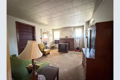 2117 E Sprague Street, Winston-Salem, NC 27107 - Photo 15