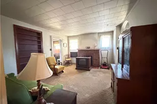 2117 Sprague St, Winston-Salem, NC 27107 - Photo 15